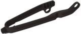 POLISPORT Chain Slider Black Beta for Powersports