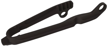 POLISPORT Chain Slider Black Beta for Powersports