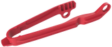 POLISPORT Chain Slider Red Sherco for Powersports