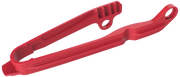 POLISPORT Chain Slider Red Sherco for Powersports