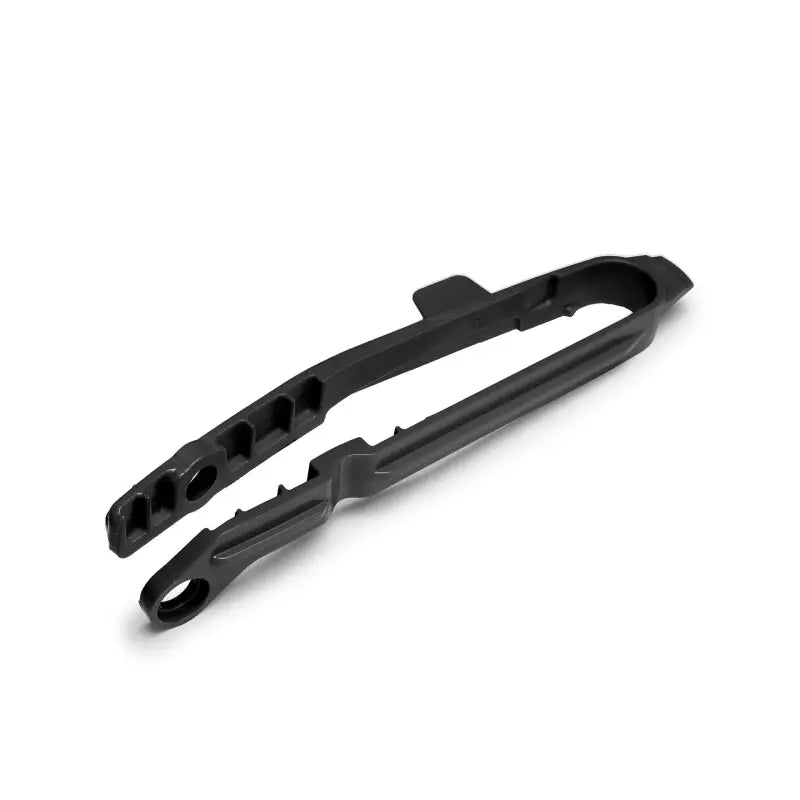 POLISPORT Chain Slider Beta Black for Powersports