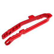 POLISPORT Chain Slider Beta Red for Powersports