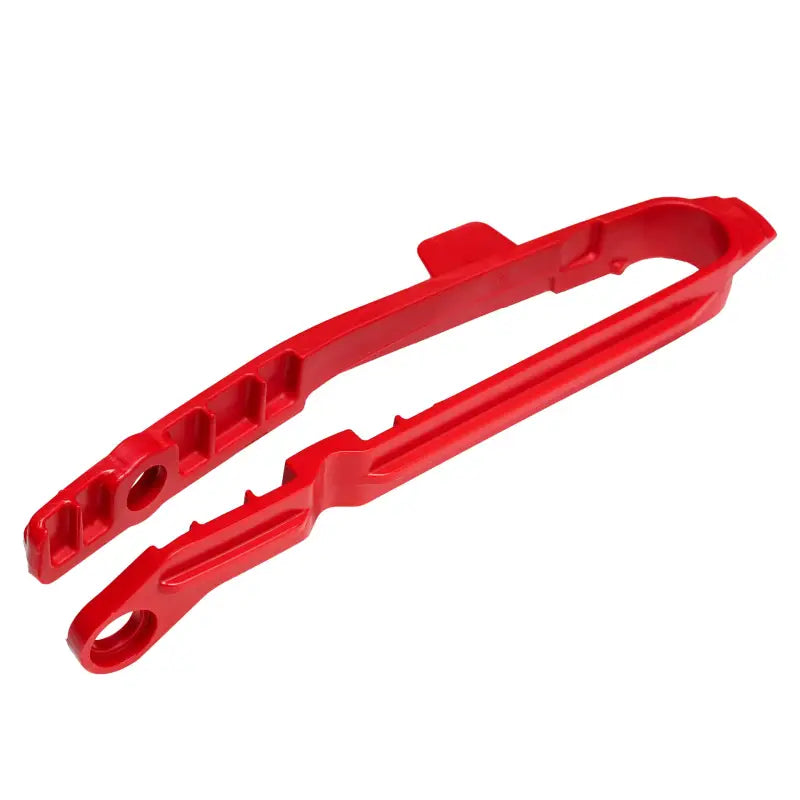 POLISPORT Chain Slider Beta Red for Powersports