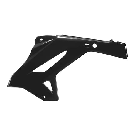 POLISPORT Radiator Shroud Hon for Powersports