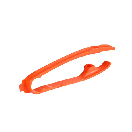 POLISPORT Chain Slider Orange for Powersports