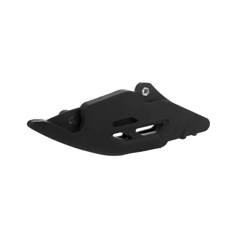 POLISPORT Chain Guide Ktm 23 Black for Powersports