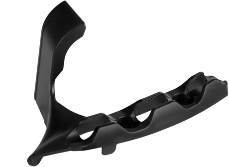 Pds Protector Ktm Black