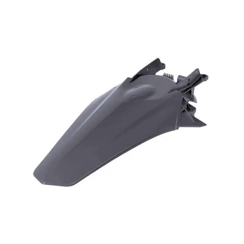 Rear Fender Mx Mc/Mcf Grey