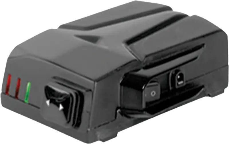 POLISPORT Lookos Headlight Battery for Powersports