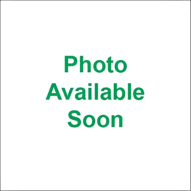 Polisport 8666500005 Front Number Plate Hus Nardo Grey/Black - Body