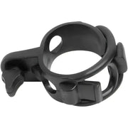 POLISPORT Strap Head Light Vibration Reduction for Powersports