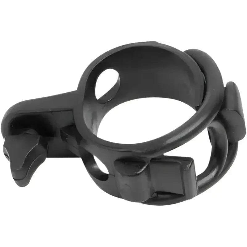 POLISPORT Strap Head Light Vibration Reduction for Powersports