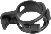 POLISPORT Strap Head Light Vibration Reduction for Powersports