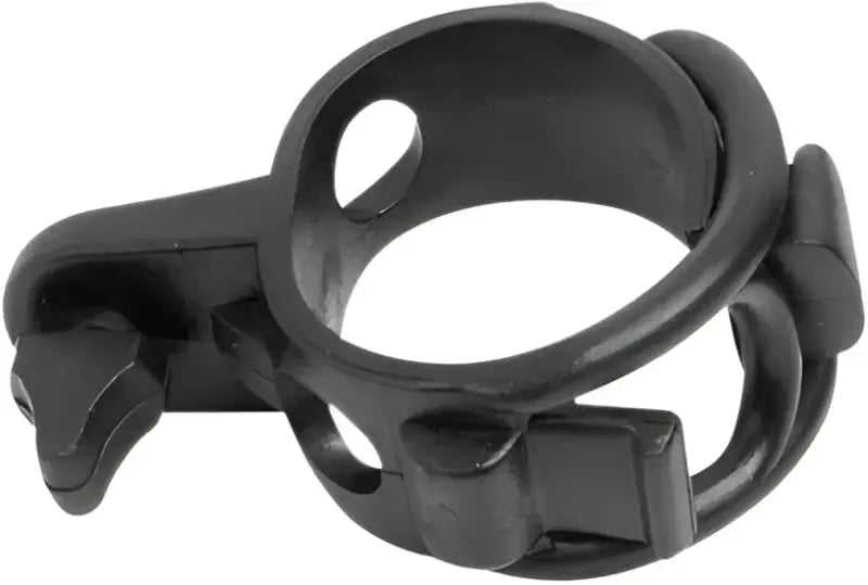 POLISPORT Strap Head Light Vibration Reduction for Powersports