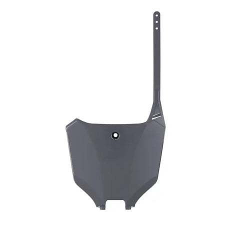 POLISPORT Number Plate Hon for Powersports
