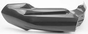 POLISPORT Front Fender Nardo Grey Hon for Powersports
