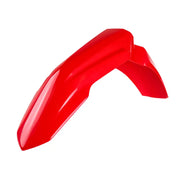 POLISPORT Front Fender Hon for Powersports