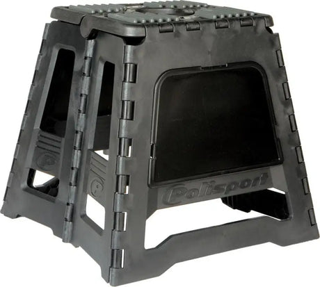 Bike Stand Black