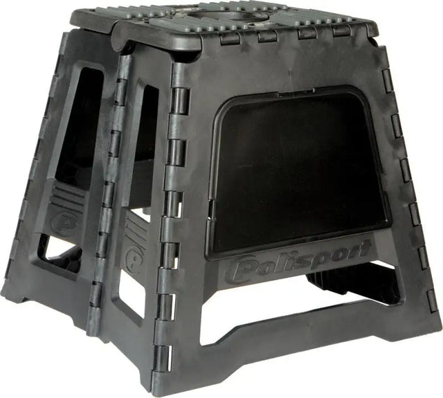 Bike Stand Black