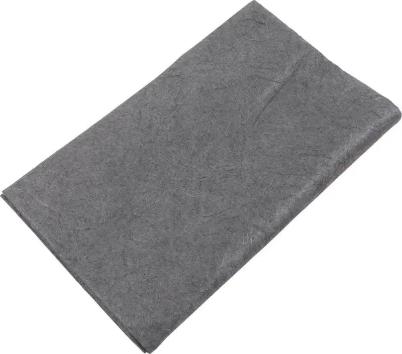 Replacement Absorbent Mat
