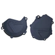Kit Clutch + Ignition Blue Ktm/Hus