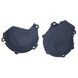 Kit Clutch + Ignition Blue Ktm/Hus
