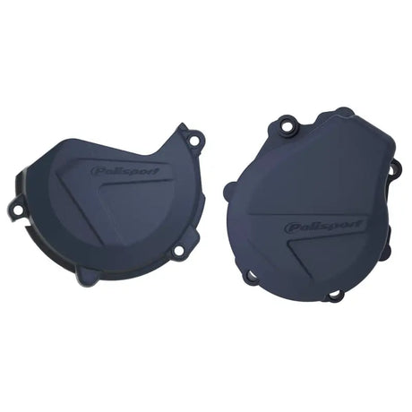 Kit Clutch + Ignition Blue Ktm/Hus