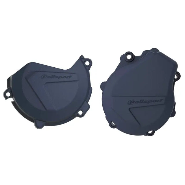 Kit Clutch + Ignition Blue Ktm/Hus