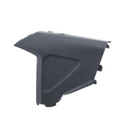Polisport Airbox Cover Body 8610900001 - SE SEF Nardo