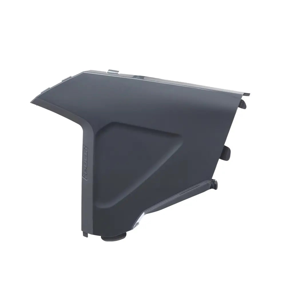 Polisport Airbox Cover Body 8610900001 - SE SEF Nardo