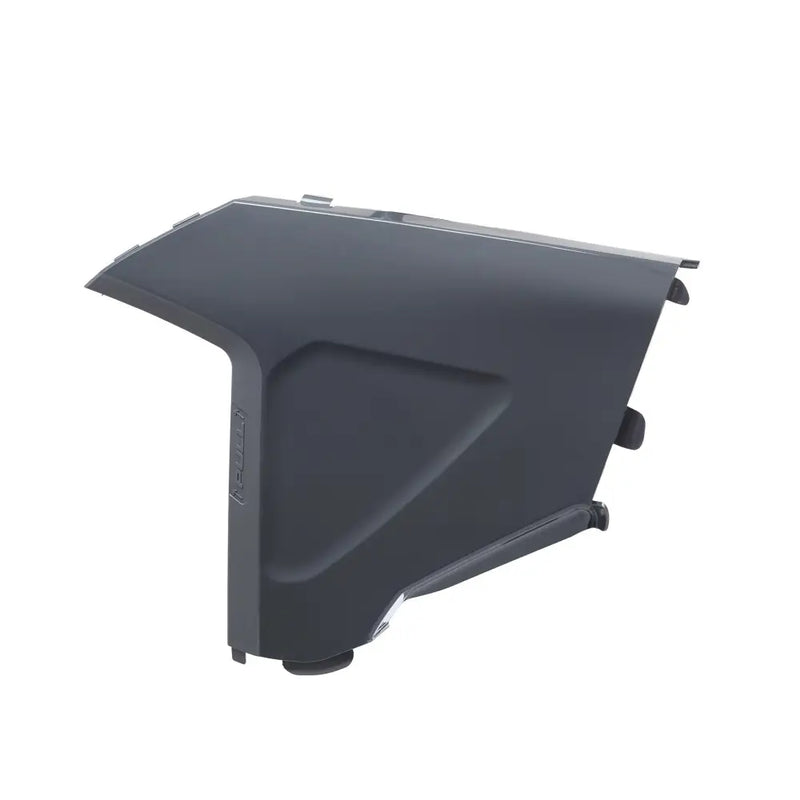 Polisport Airbox Cover Body 8610900001 - SE SEF Nardo