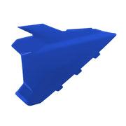 Polisport Airbox Cover Body 8611200004 - Blue