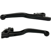 Polisport APT Levers 91575 - Black Brembo