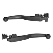 Polisport APT Levers 91635 - Black