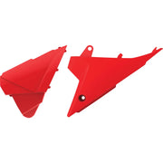 Polisport Beta Replica Plastic Air Box Cover