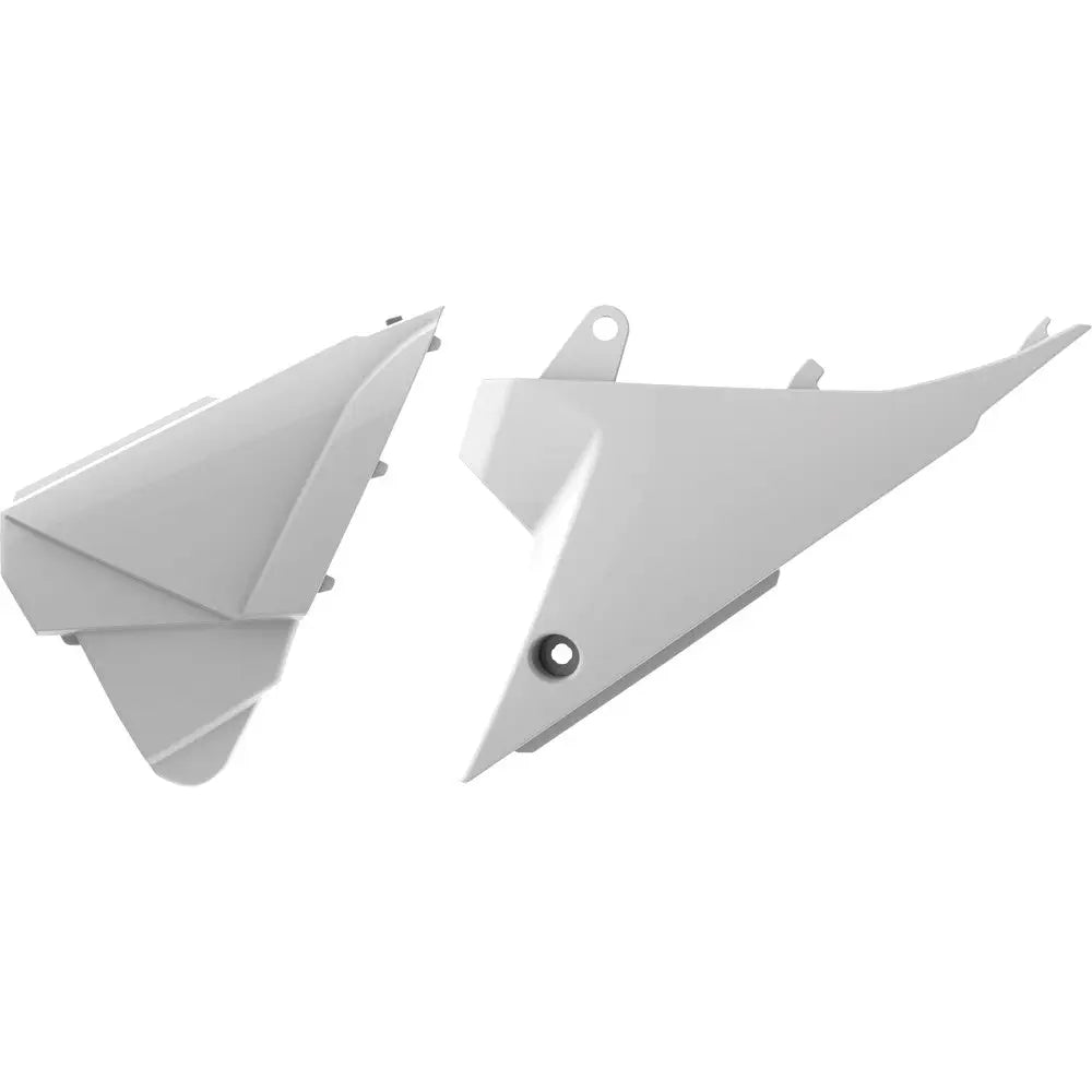 Polisport Beta Replica Plastic Air Box Cover