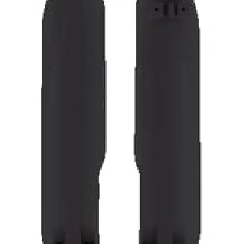 Polisport Beta Replica Plastic Front Fork Guard