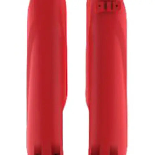 Polisport Beta Replica Plastic Front Fork Guard