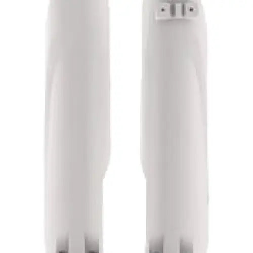 Polisport Beta Replica Plastic Front Fork Guard