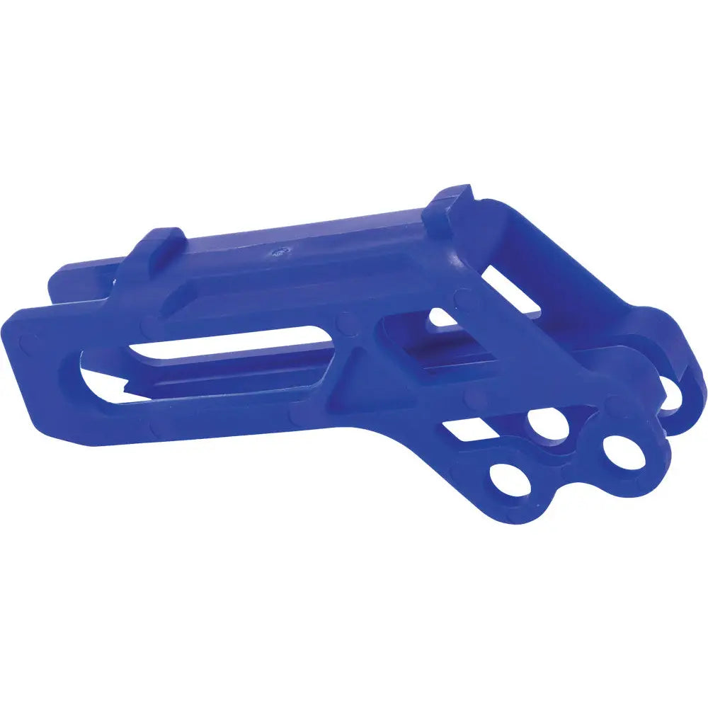 Polisport Chain Guide