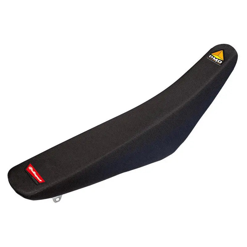 Polisport Complete Seat Base