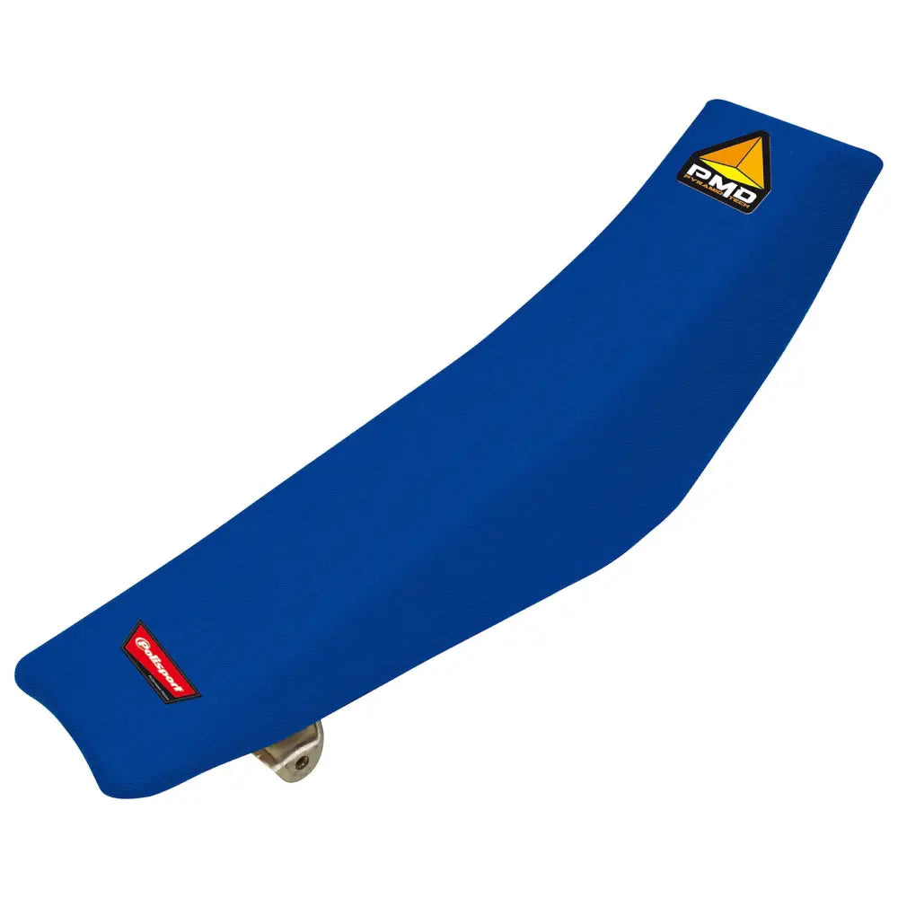 Polisport Complete Seat Base