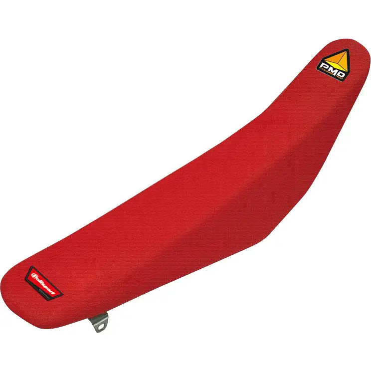 Polisport Complete Seat Base