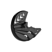 Polisport Disc Protector