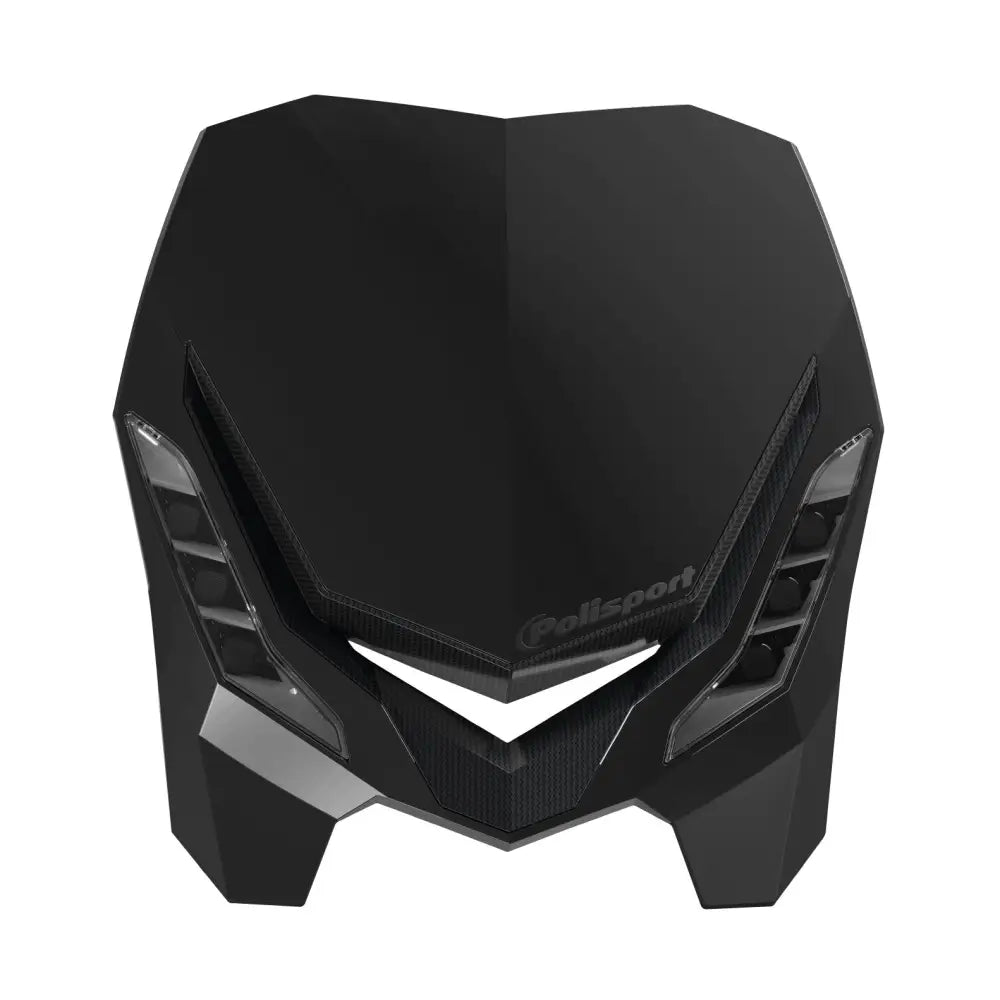 Polisport E-Blaze Headlight