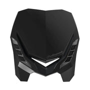 Polisport E-Blaze Headlight