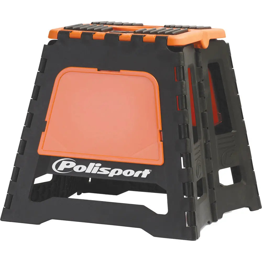 Polisport Fold UP Bike Stand