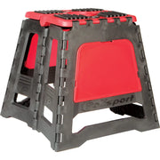 Polisport Fold UP Bike Stand