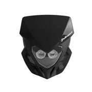 Polisport Lookos Standard Headlight