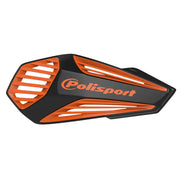 Polisport MX Air Handguards